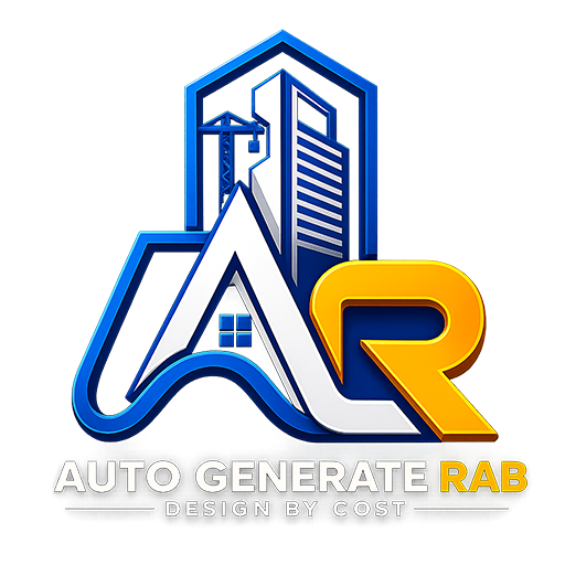AGRAB SNI